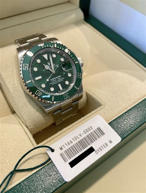 rolex hulk youtube|Rolex Hulk 2020 prices.